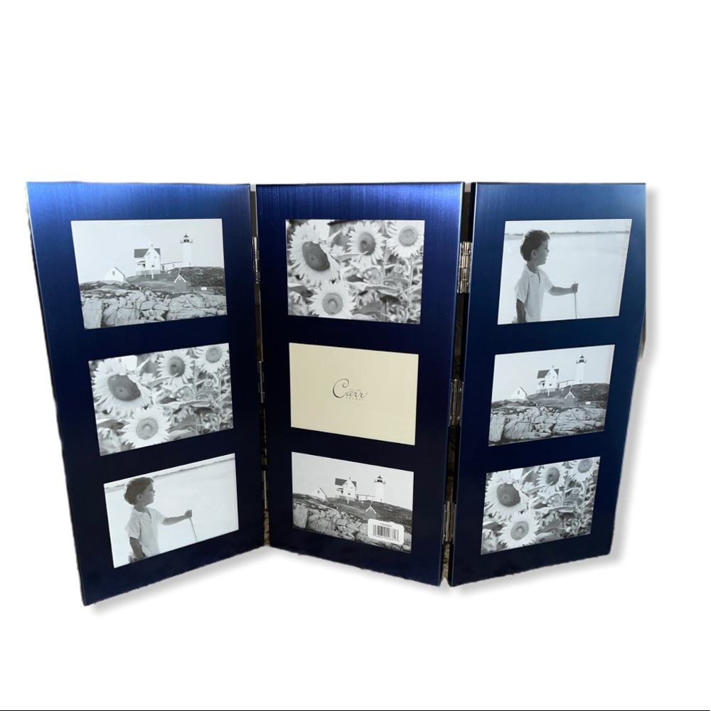 Carr Picture frame